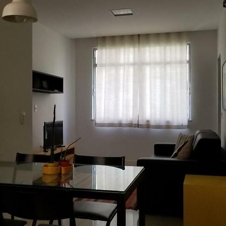 Apartamento Em Copacabana - Rua Bolivar - 2 Quartos - Excelente Localizacao Rio de Janeiro Exterior photo
